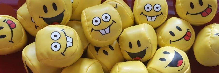 LöSyM Systemische Tagung