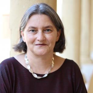 Christa Kolodej: Die Kunst des Primings - Worte, Bilder und Räume stärken Prof. Dr. Dr. Christa Kolodej - Vortrag bei LöSyM Tagung 2025: Die Kunst des Primings
