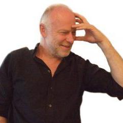 Dieter Salamon: Systemische Therapie praktisch Dieter Salamon - Vortrag Systemische Tagung 2025: Systemische Therapie praktisch