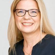 Frauke Niehues: Selbstwert, Selbstwirksamkeit und Selbstakzeptanz Frauke Niehues - Referentin Systemische Tagung 2025: Selbstwert, Selbstwirksamkeit und Selbstakzeptanz