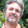 Stefan Hammel: Praktische Einführung ins Therapeutische Modellieren Stefan Hammel - Referent Systemische Tagung 2025: Praktische Einführung ins Therapeutische Modellieren