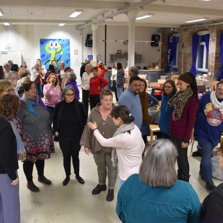 loesym-systemische-tagung-2025-gesamtansicht